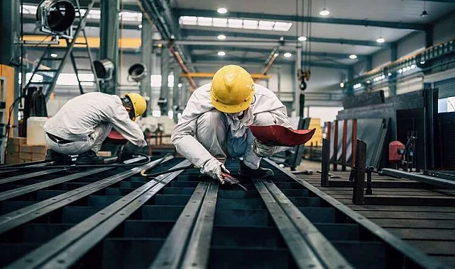 Harmandalı Depo Kiralama