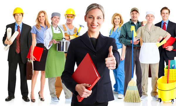 Harmandalı Depo Kiralama Hizmeti